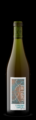 Icon of Six Eighy C Chardonnay Sandstone-Chardonnay  Sandstone Undated-700